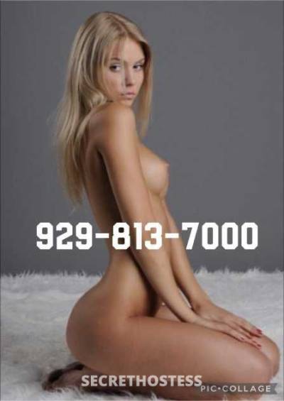 21Yrs Old Escort Brooklyn NY Image - 4