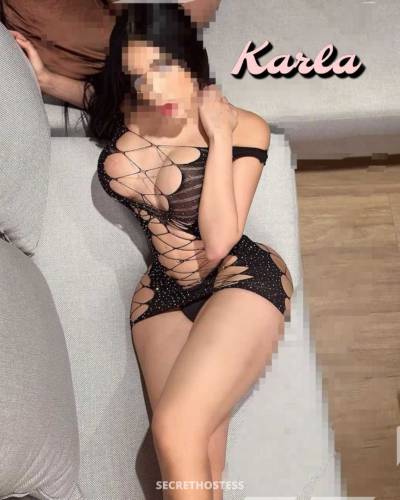 21Yrs Old Escort Houston TX Image - 2