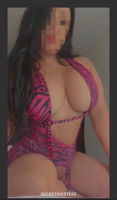 21Yrs Old Escort North Jersey Image - 2