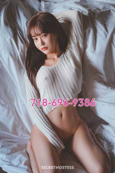 22Yrs Old Escort Long Island NY Image - 5