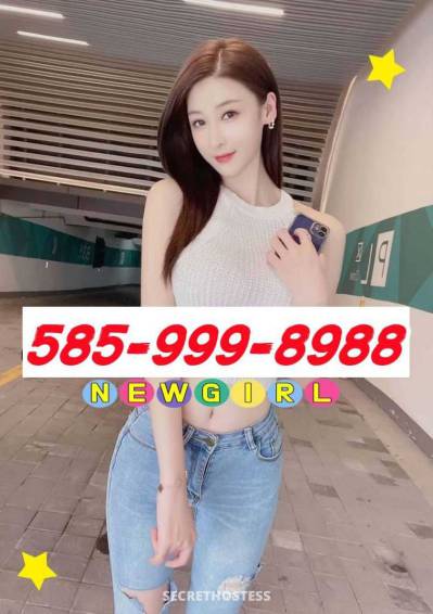 22Yrs Old Escort Long Island NY Image - 3