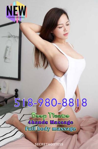 22Yrs Old Escort Long Island NY Image - 1