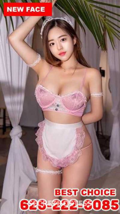 22Yrs Old Escort Los Angeles CA Image - 0