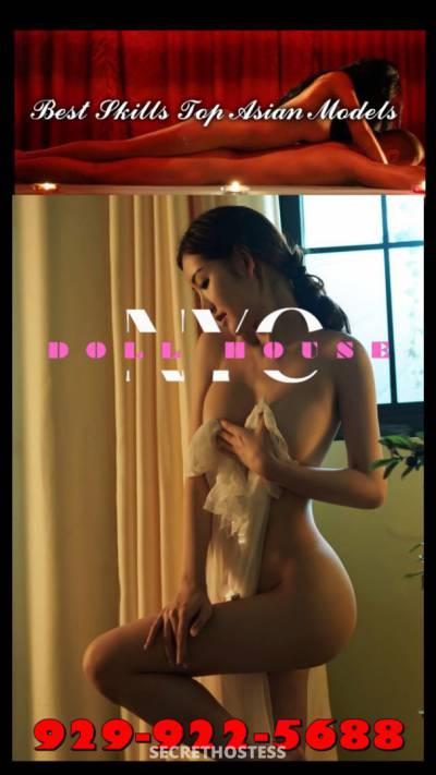 22Yrs Old Escort Manhattan NY Image - 5