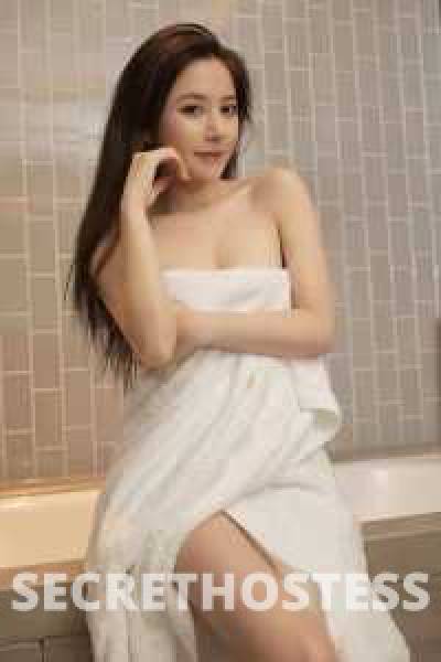 22Yrs Old Escort San Buenaventura CA Image - 3