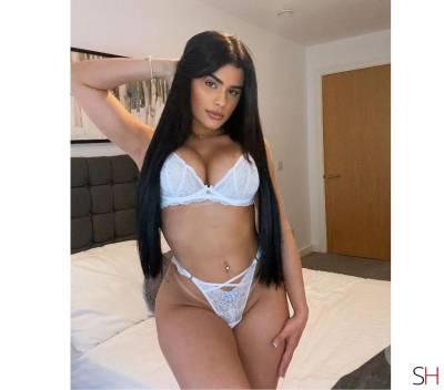 22Yrs Old Escort Manchester Image - 6