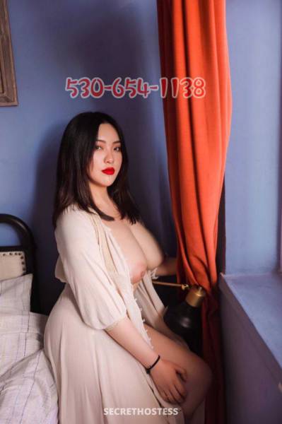 22Yrs Old Escort Jersey City NJ Image - 4