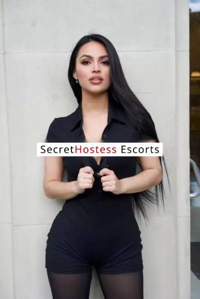 22Yrs Old Escort 54KG 165CM Tall Barcelona Image - 3