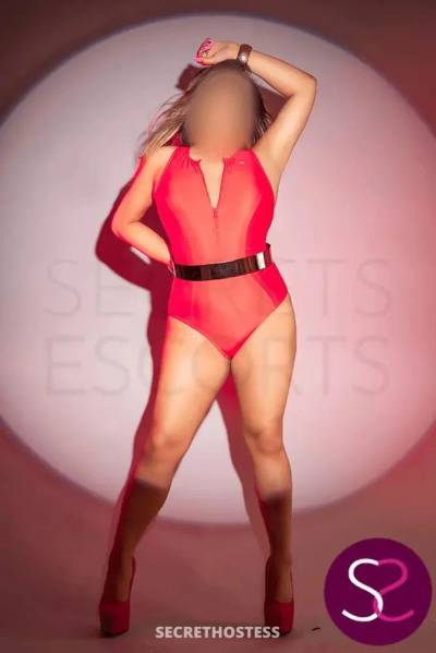 22Yrs Old Escort 50KG 158CM Tall Manchester Image - 0