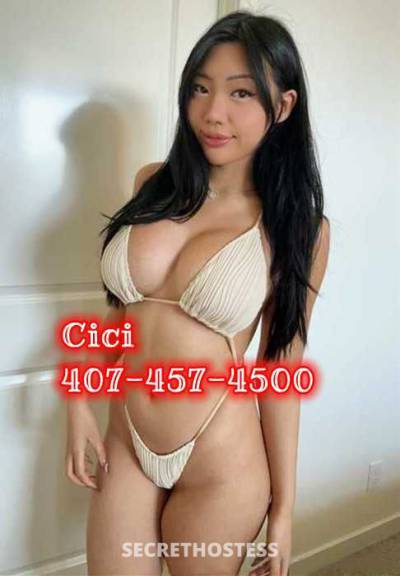 22Yrs Old Escort San Fernando Valley Image - 0