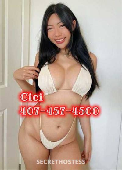 22Yrs Old Escort San Fernando Valley Image - 2