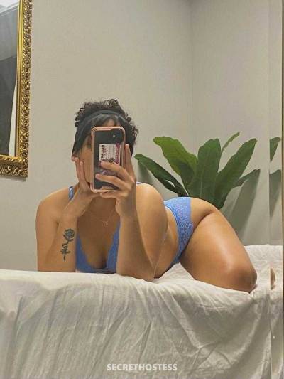 22 year old Escort in Houston TX 22Yrs Old Escort Houston TX