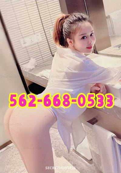 22Yrs Old Escort Long Beach CA Image - 3