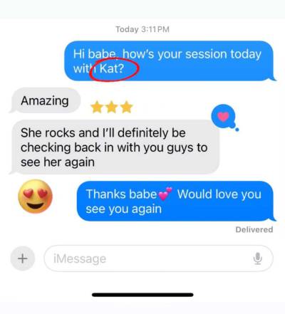 22 year old Escort in Los Angeles CA >>>>>. ♥️ new spa