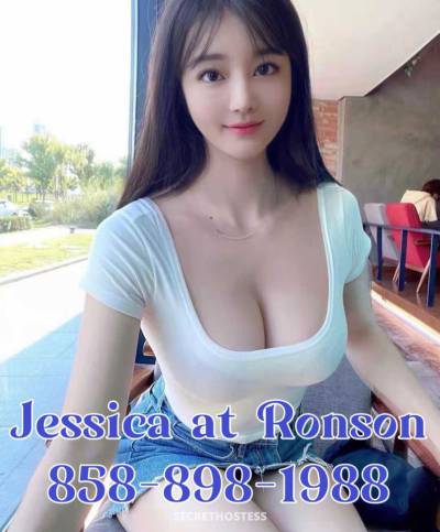 22Yrs Old Escort San Diego CA Image - 3