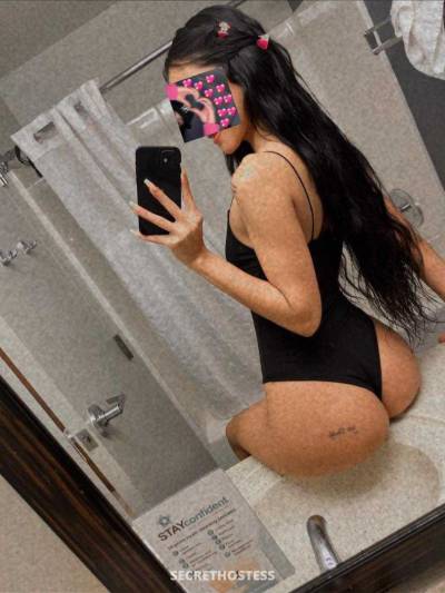 22Yrs Old Escort Jersey City NJ Image - 2