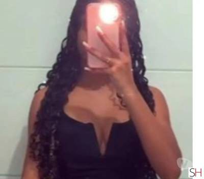 22Yrs Old Escort Minas Gerais Image - 0