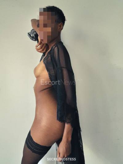 22Yrs Old Escort 52KG 166CM Tall Lisbon Image - 0