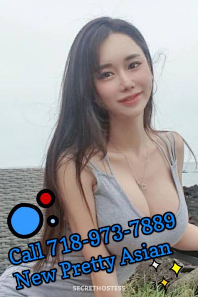 23Yrs Old Escort Bridgeport CT Image - 1