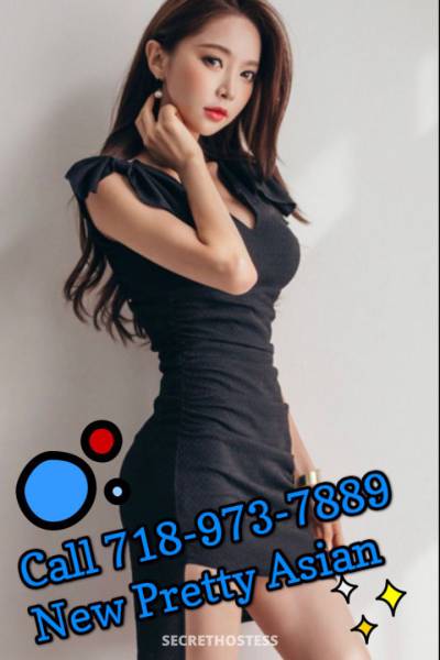 23Yrs Old Escort Bridgeport CT Image - 2