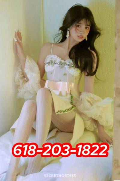 23Yrs Old Escort Carbondale IL Image - 4