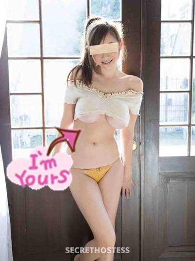 23Yrs Old Escort Wollongong Image - 3