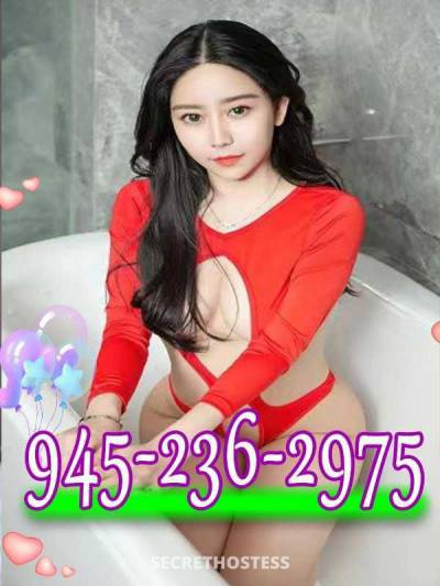 23Yrs Old Escort Dallas TX Image - 0