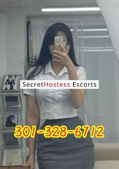 23Yrs Old Escort Gaithersburg MD Image - 3