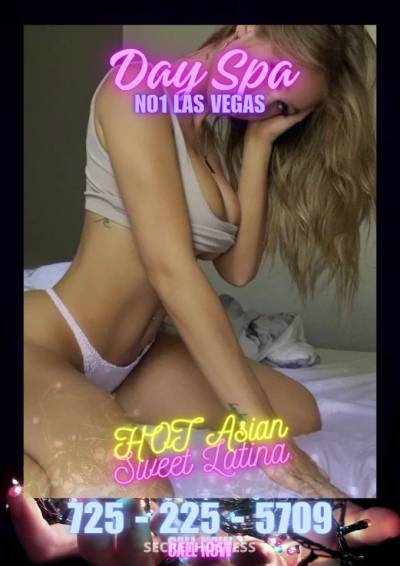 23Yrs Old Escort Las Vegas NV Image - 2