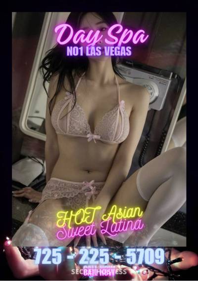 23Yrs Old Escort Las Vegas NV Image - 3