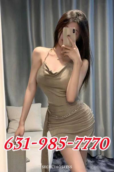 23Yrs Old Escort Long Island NY Image - 5