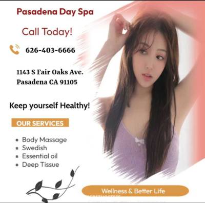 ...amazing full body massage ▪︎best asian masseuse call  in Los Angeles CA