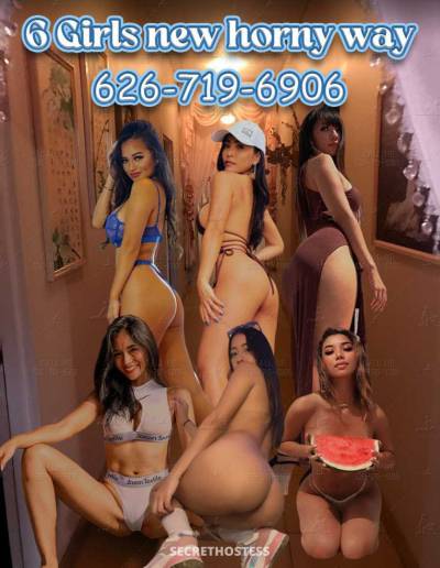 23Yrs Old Escort Philadelphia PA Image - 0