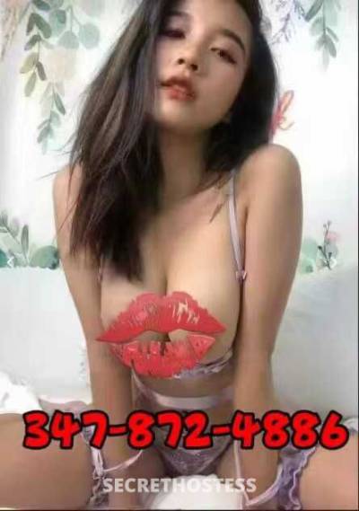 23Yrs Old Escort Queensbury NY Image - 4