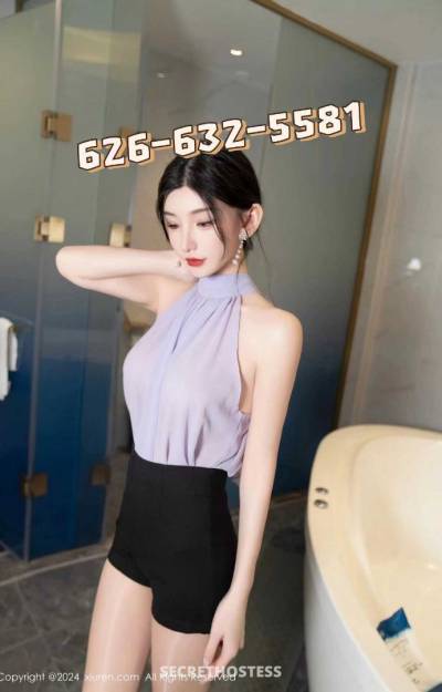 ☀️..‍♂️▶xxxx-xxx-xxx◀☀️.〓⭐sexy asian  in San Diego CA