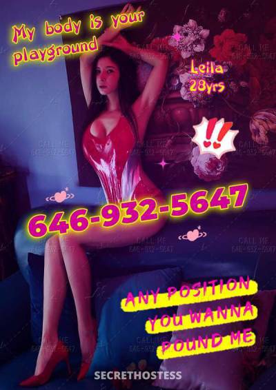 23Yrs Old Escort San Gabriel Valley Image - 1