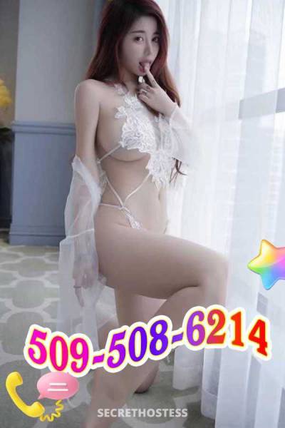 23Yrs Old Escort Spokane / Coeur d'Alene Image - 0