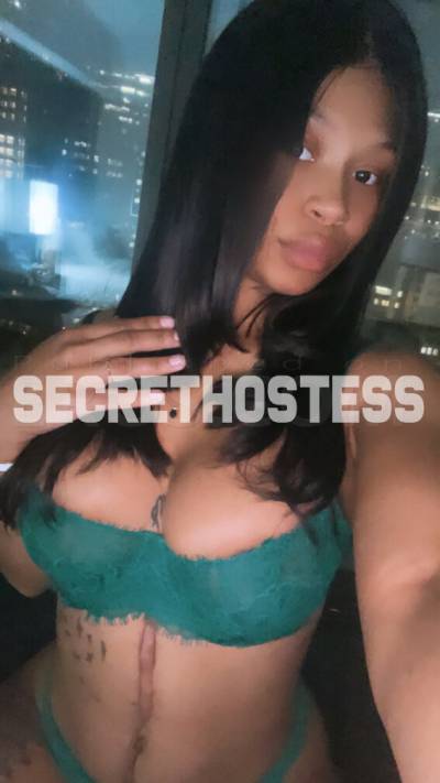 23Yrs Old Escort 56KG Kansas City MO Image - 3