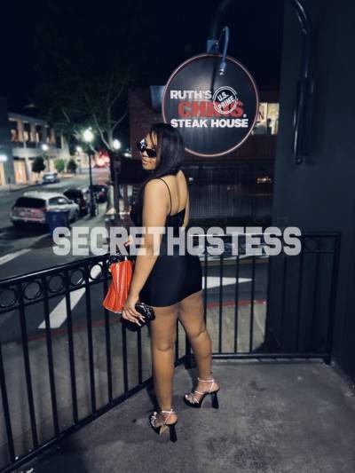 23Yrs Old Escort 72KG San Francisco CA Image - 3