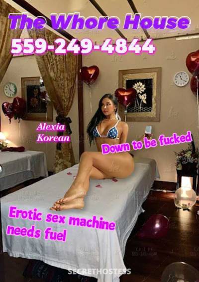 23Yrs Old Escort Orange County Image - 1