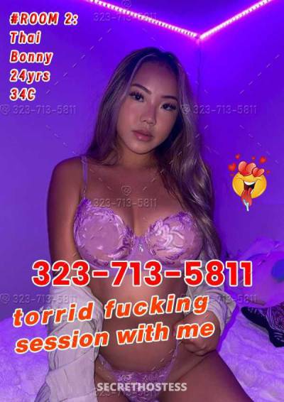 23Yrs Old Escort Inland Empire Image - 1