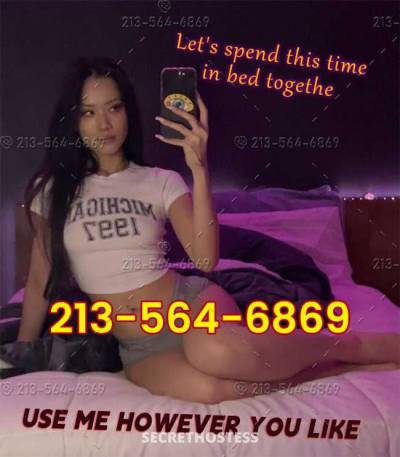 23Yrs Old Escort Westchester FL Image - 3
