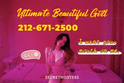 23Yrs Old Escort Chicago IL Image - 2