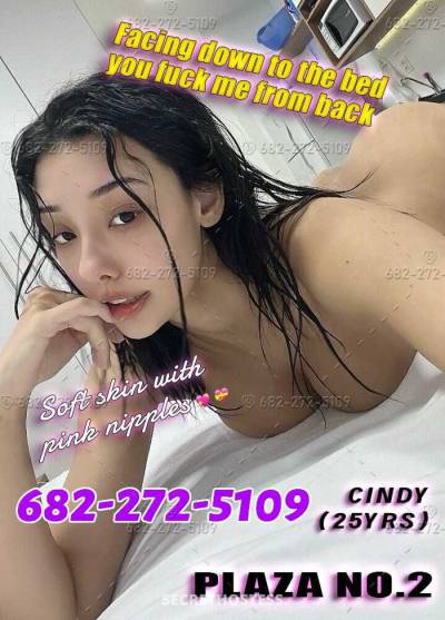 23Yrs Old Escort Inland Empire Image - 4