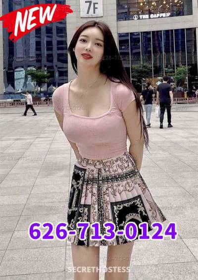 23Yrs Old Escort Long Beach CA Image - 4