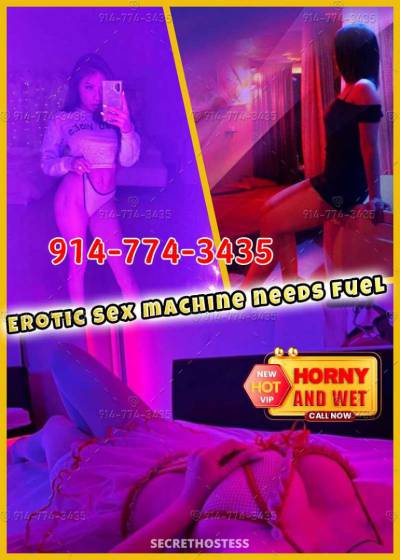 23Yrs Old Escort Long Island NY Image - 0