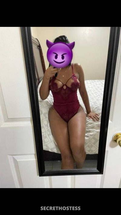 23Yrs Old Escort Long Island NY Image - 5