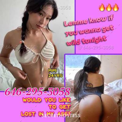 23Yrs Old Escort Los Angeles CA Image - 2