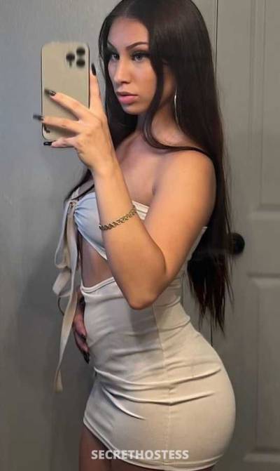 23Yrs Old Escort North Jersey Image - 2