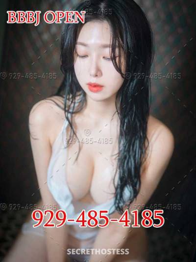 23Yrs Old Escort Queensbury NY Image - 4